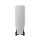 Laurastar Laurastar System do prasowania Smart I - 1551654 - zdjęcie 4